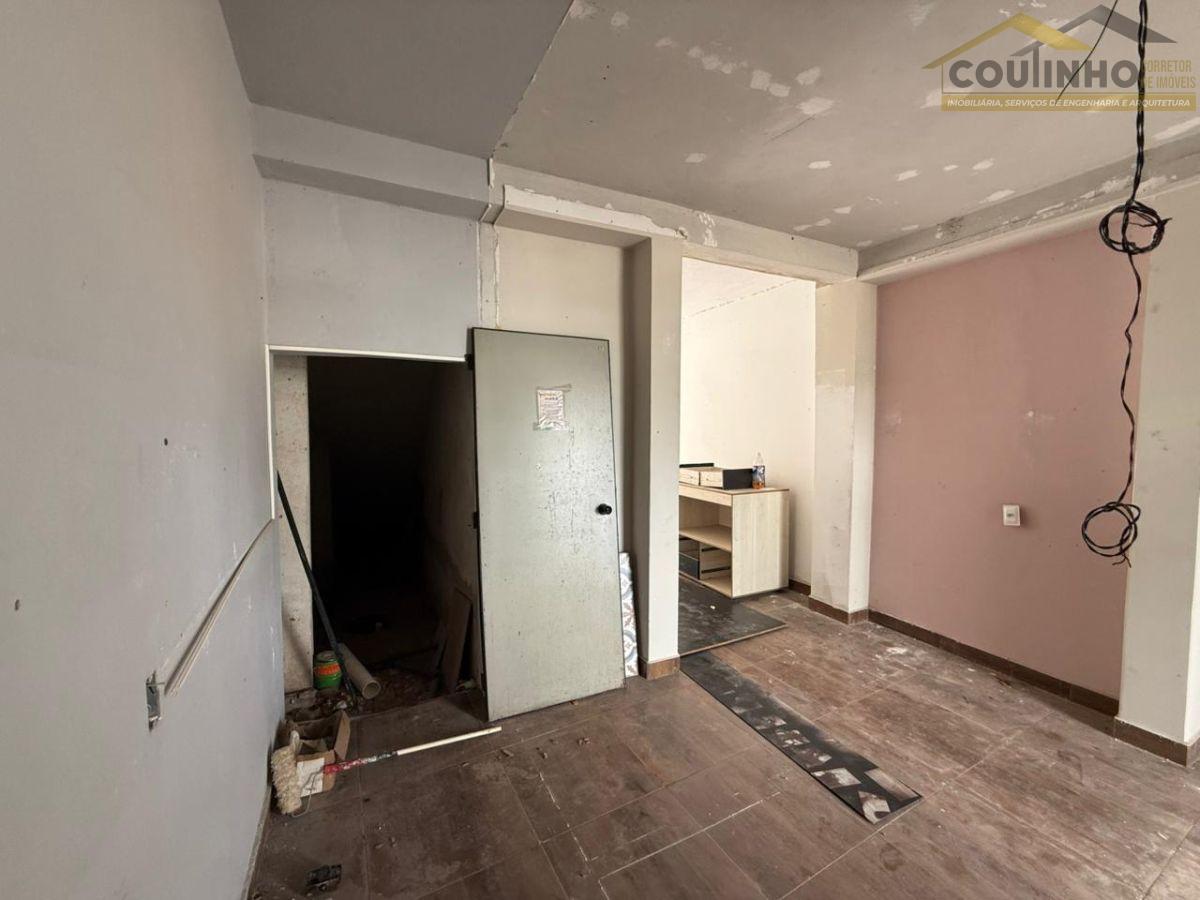 WhatsApp Image 2026-03-10 at 11.08.41.jpeg